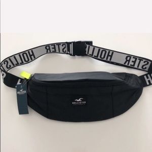 Hollister Fanny Pack